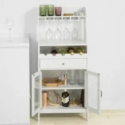 SOBUY Shop -SOBUY Shop 15769029 2