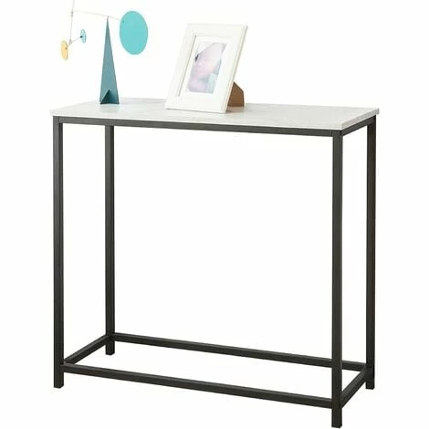 SoBuy Console Table Side Table End Table Hall Table Living Room Table,FSB29-SCH 1 SoBuy Console Table Side Table End Table Hall Table Living Room Table,FSB29-SCH
