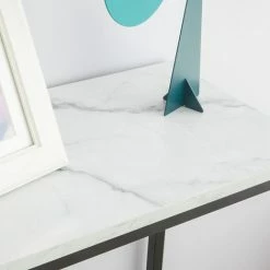 SoBuy Console Table Side Table End Table Hall Table Living Room Table,FSB29-SCH 9 SoBuy Console Table Side Table End Table Hall Table Living Room Table,FSB29-SCH -SOBUY Shop 18108043 5