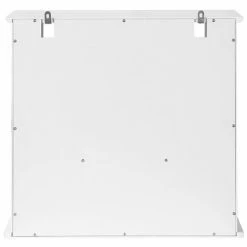 SoBuy Wall Mounted Kitchen Plate Cup Rack, Kitchen Wall Shelf, Kitchen Storage Rack Shelf KCR04-W 7 SoBuy Wall Mounted Kitchen Plate Cup Rack, Kitchen Wall Shelf, Kitchen Storage Rack Shelf KCR04-W -SOBUY Shop 22406298 3