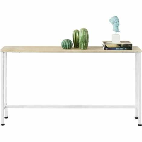 SoBuy White Console Table Hall Table Side Table End Table Living Room Entryway Sofa Table,FSB19-Z 1 SoBuy White Console Table Hall Table Side Table End Table Living Room Entryway Sofa Table,FSB19-Z