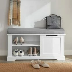 SOBUY Shop -SOBUY Shop 53630412 2