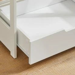 SoBuy Children Kids Toy Shelf Bookcase Book Shelf Storage Display Shelf,KMB31-W 8 SoBuy Children Kids Toy Shelf Bookcase Book Shelf Storage Display Shelf,KMB31-W -SOBUY Shop 53830126 4