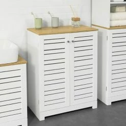 SOBUY Shop -SOBUY Shop 58494789 2