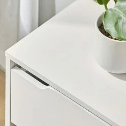 SoBuy Side Table End Table Telephone Table Lamp Table Sofa Table Bedside Table,FBT109-W 8 SoBuy Side Table End Table Telephone Table Lamp Table Sofa Table Bedside Table,FBT109-W -SOBUY Shop 58494797 4