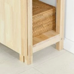 SoBuy Folding Dining Table Dining Room Table Kitchen Table,FWT70-N 9 SoBuy Folding Dining Table Dining Room Table Kitchen Table,FWT70-N -SOBUY Shop 60743772 5