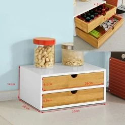 SOBUY Shop -SOBUY Shop 6614218 2