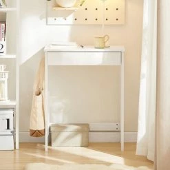 SOBUY Shop -SOBUY Shop 6614245 2