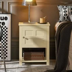 SOBUY Shop -SOBUY Shop 68157123 2