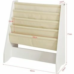 SOBUY Shop -SOBUY Shop 8920929 2