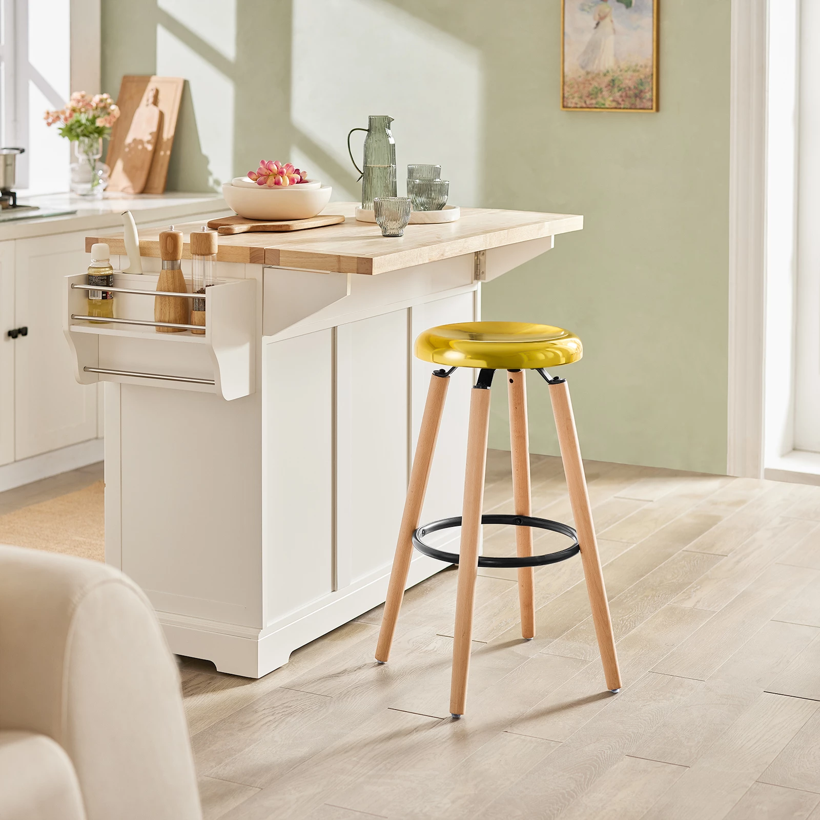 SOBUY Shop 21 SOBUY Shop -SOBUY Shop 289018017 1733197540364246 963315568323164355 n