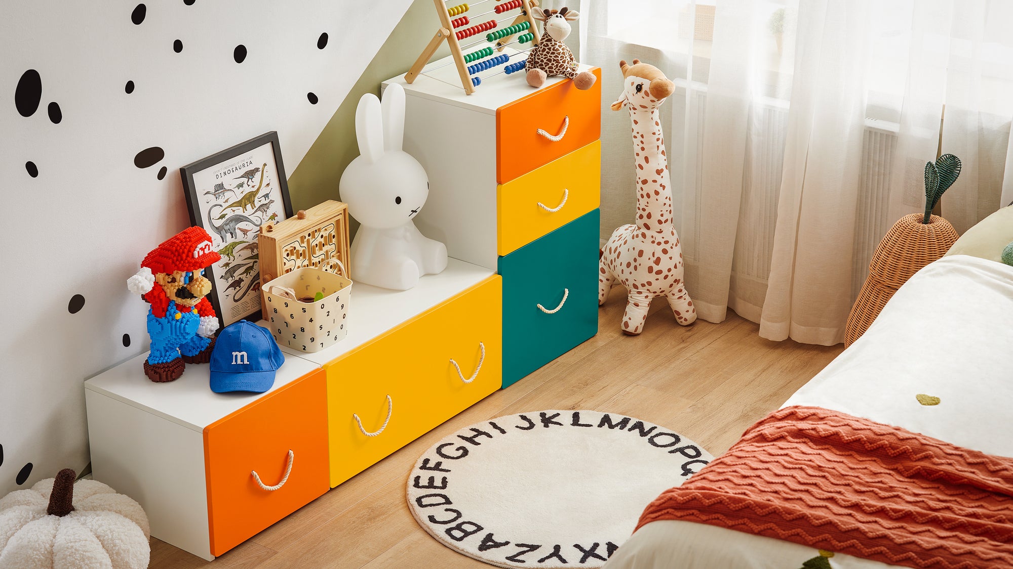 SOBUY Shop 2 SOBUY Shop -SOBUY Shop SOBUY8