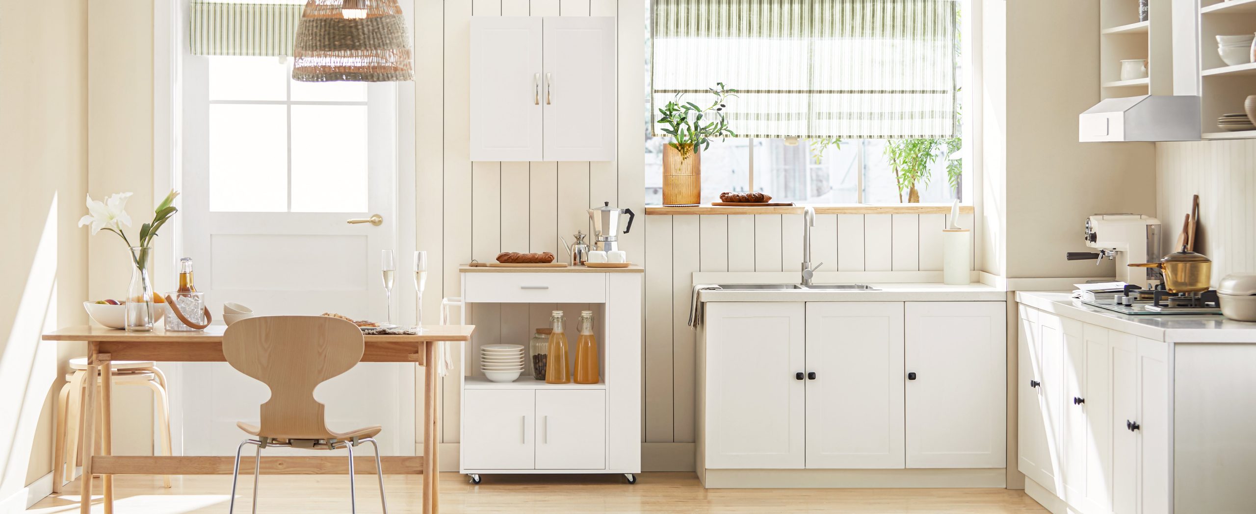 SOBUY Shop 3 SOBUY Shop -SOBUY Shop SoBuy4 scaled